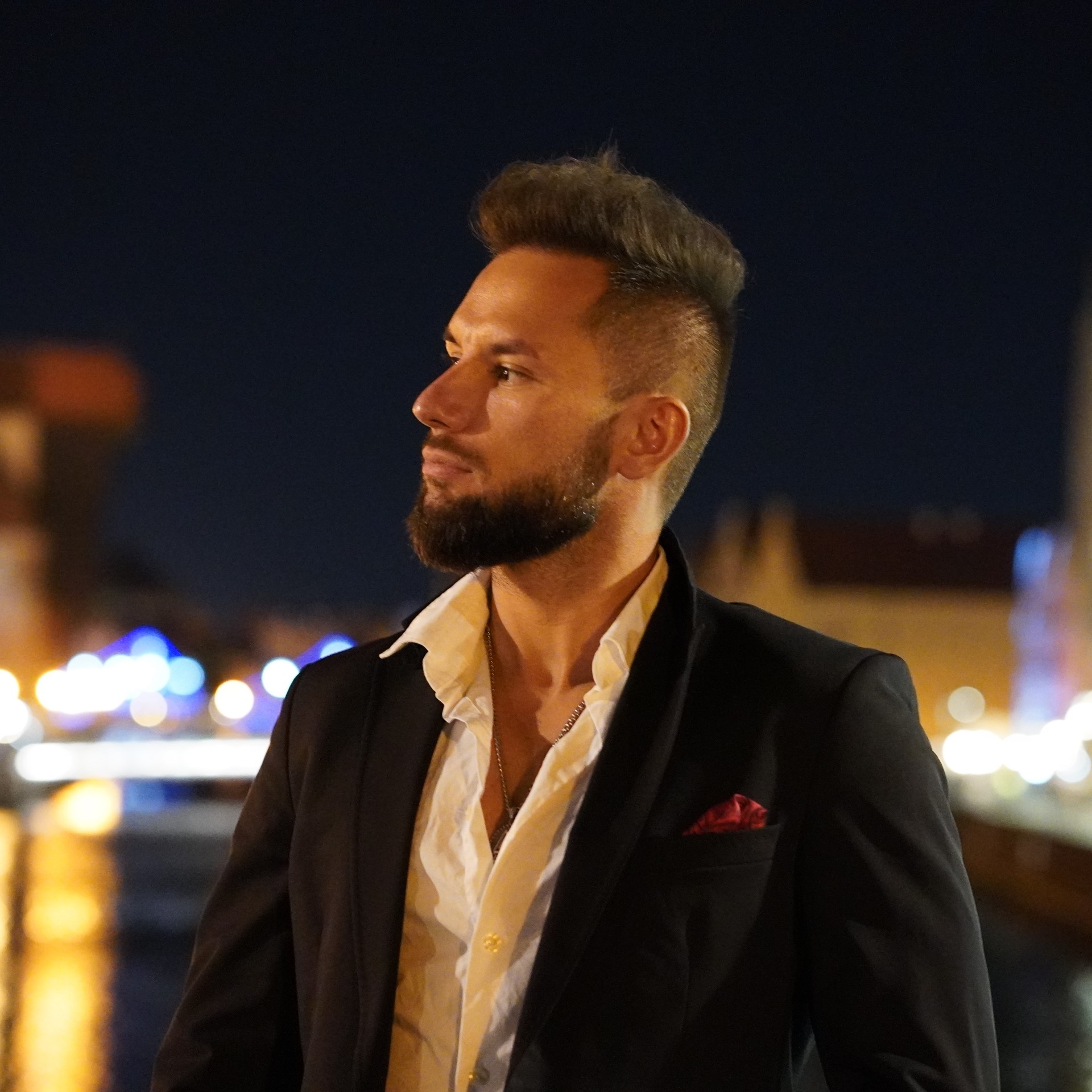 Paweł Troka